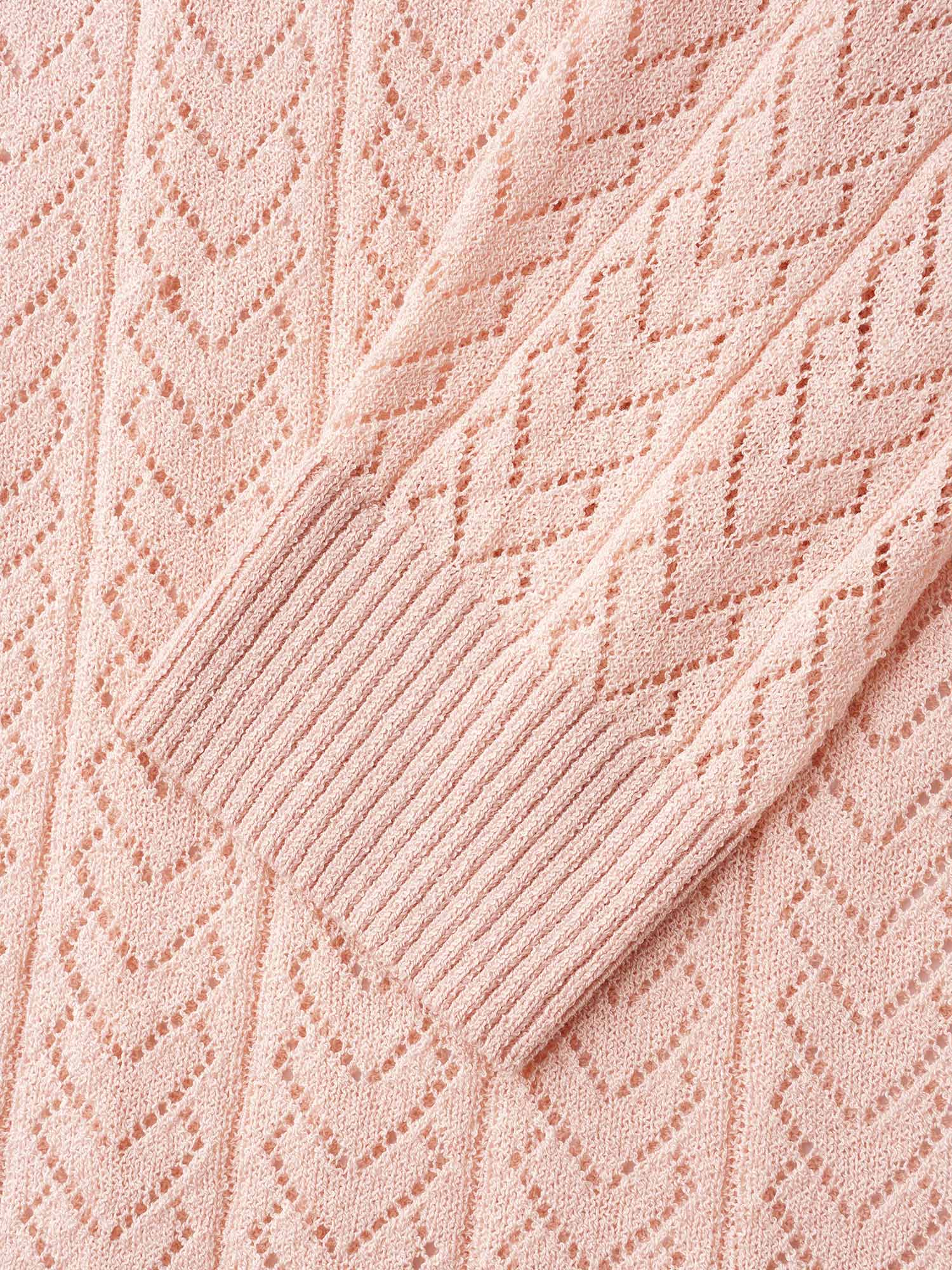 0c802cb1-c214-47a1-9d82-4966de92ed20