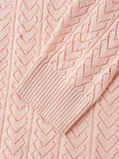 0c802cb1-c214-47a1-9d82-4966de92ed20