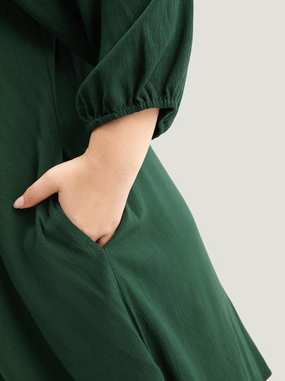 d8eecdf3-aa2a-45c6-ae0a-24ea6427fe32