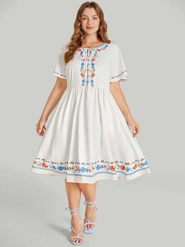 364090ca-0703-48b7-a3b5-3ce9fdc470bd