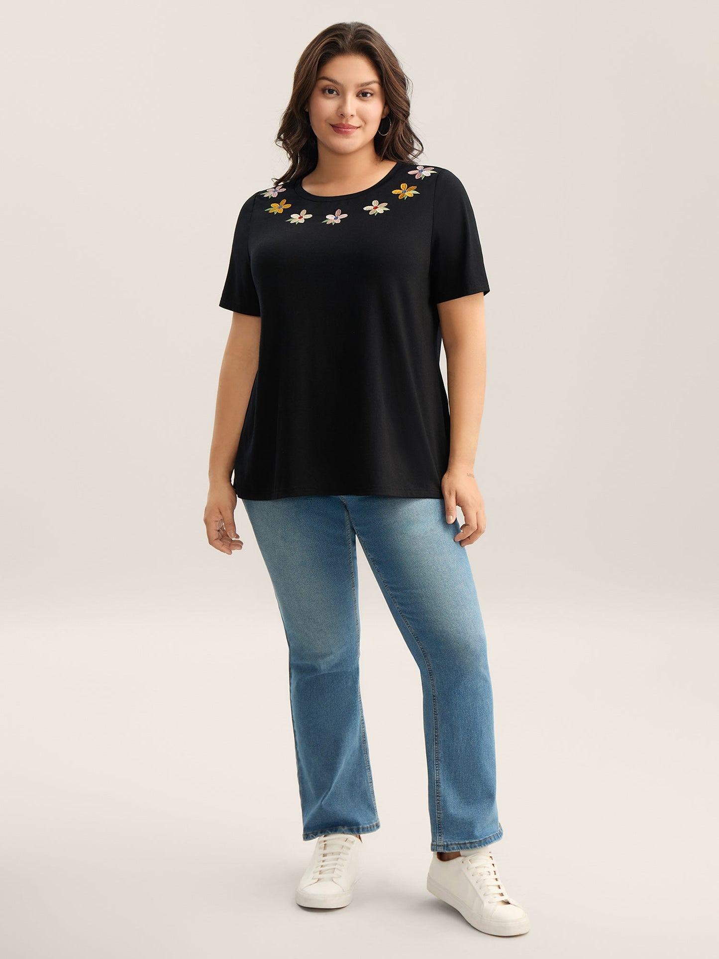 4824a185-4e27-44e1-b5bf-f9b72c1feb3c