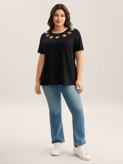 4824a185-4e27-44e1-b5bf-f9b72c1feb3c