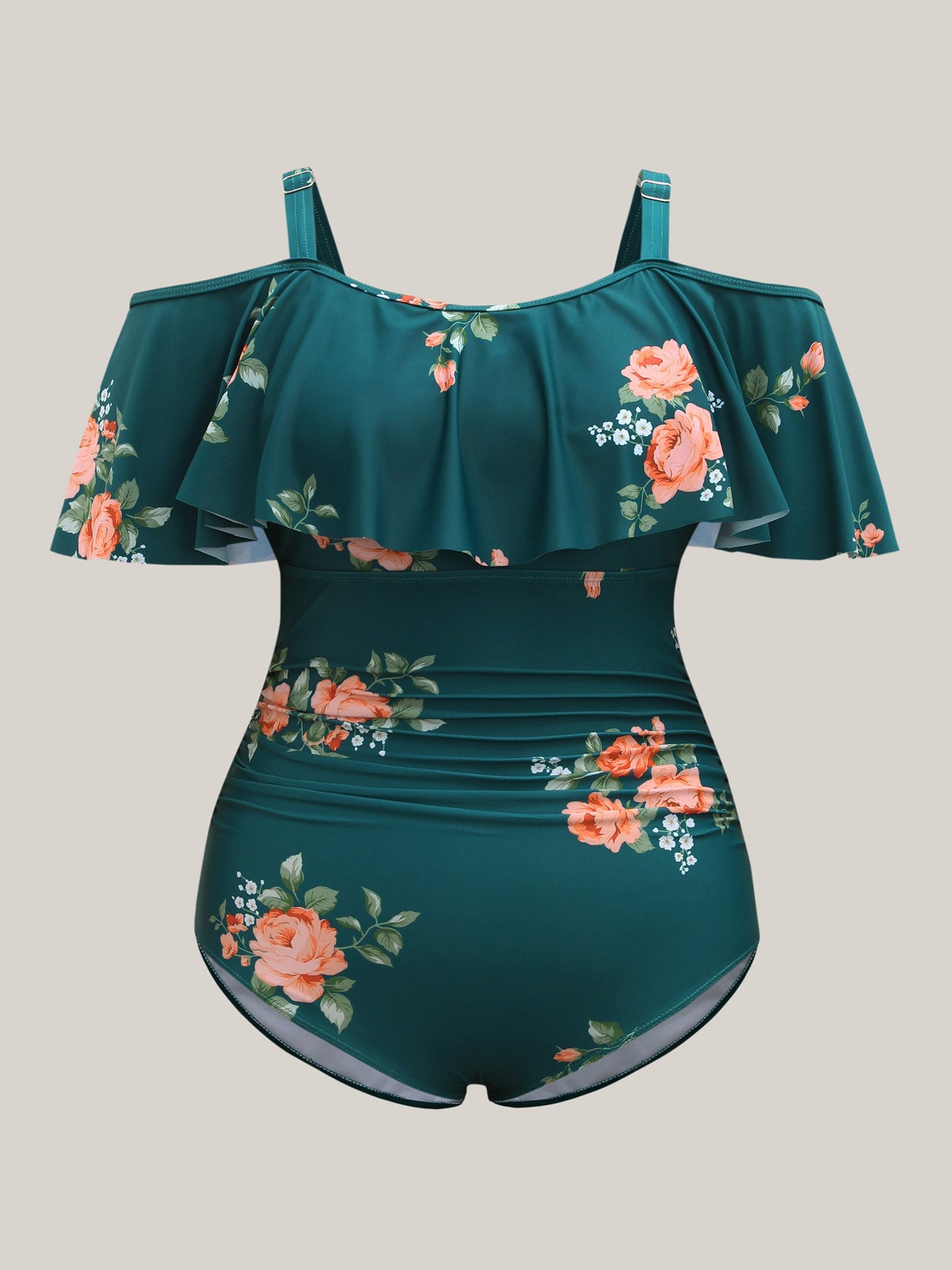 e5599e17-c835-4d32-806b-9d373bb0eb1d