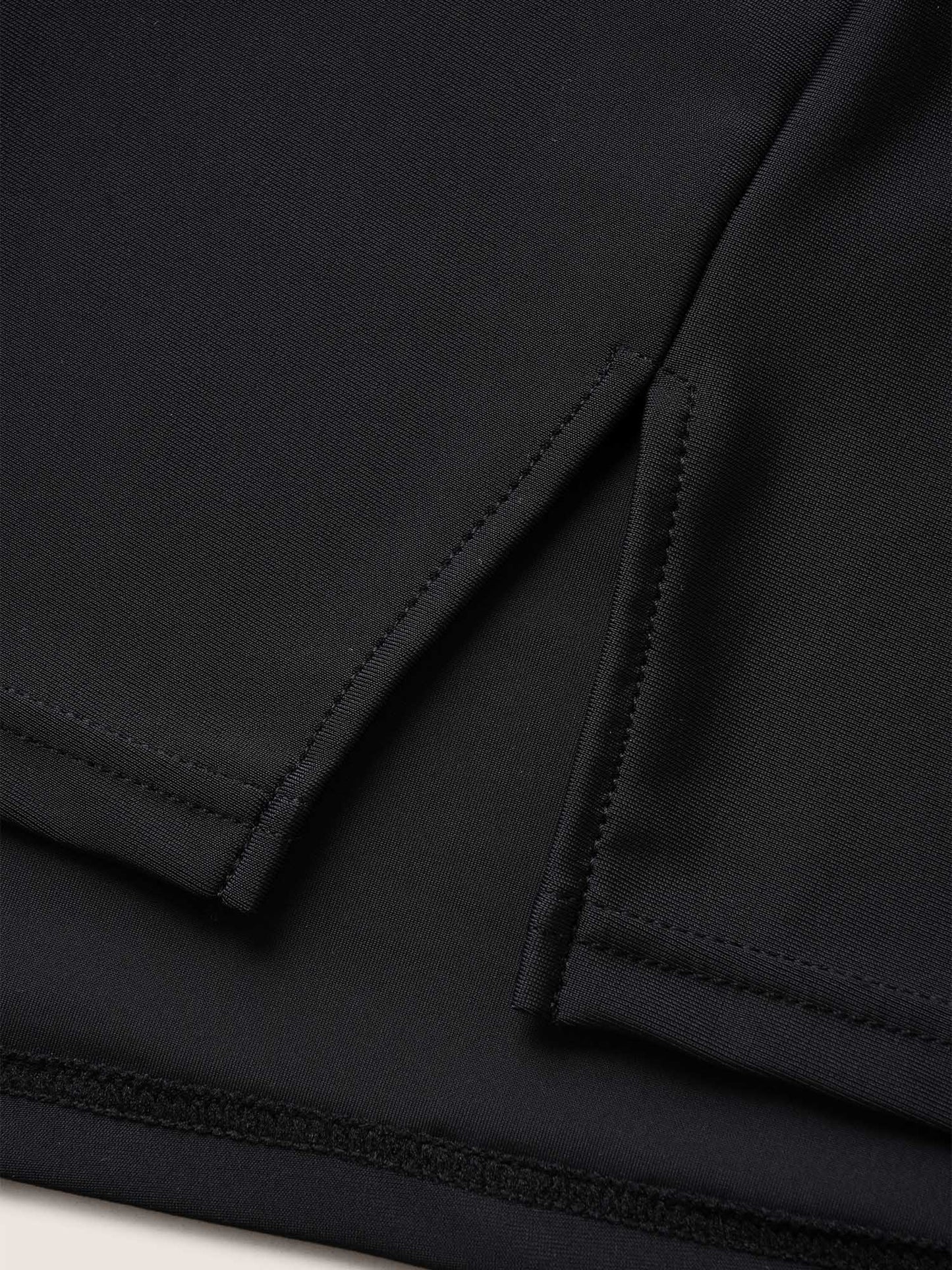 1eb8daee-a722-4d0f-9e99-d33beb8c7da9