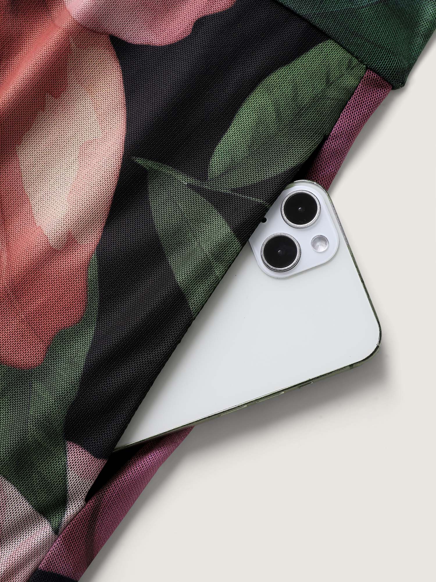 5bac9d60-8ecc-45ba-b922-da77dfe48f1f