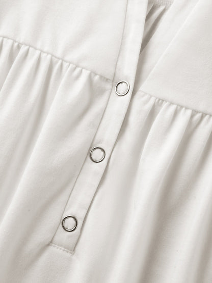 6e1451fa-b236-403a-a475-16689e0cedfb