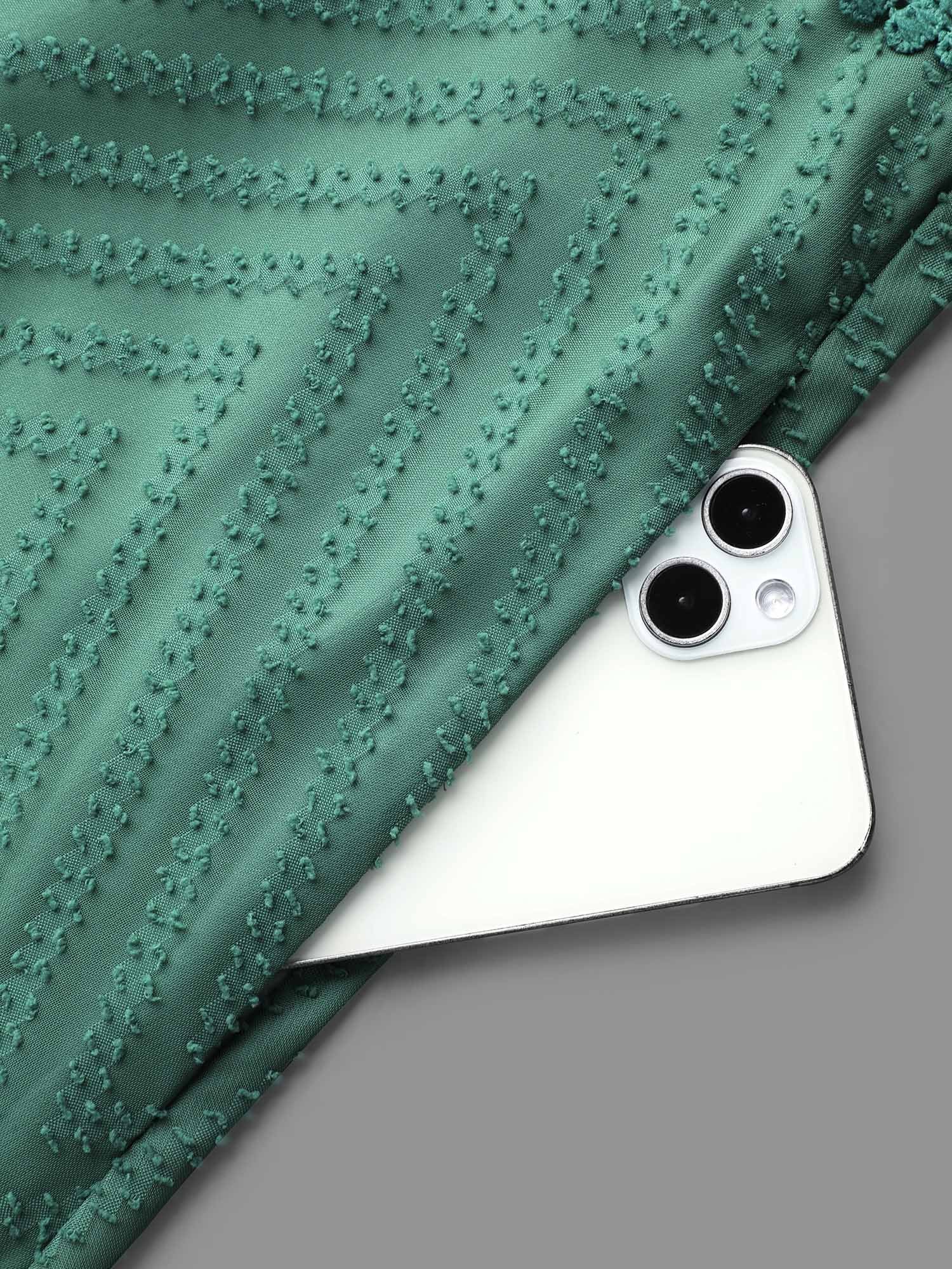 51d8768d-502a-4aa3-a715-8742d54d5f1d