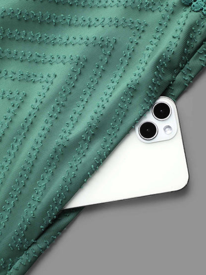 51d8768d-502a-4aa3-a715-8742d54d5f1d