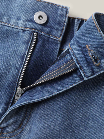 6e04d685-f319-4c40-b862-f23172e3f867