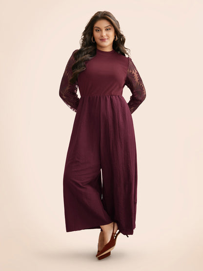 198093b1-c19a-4010-9722-3f71073470a2