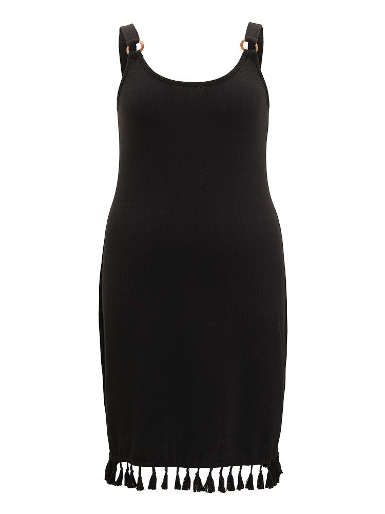 5de5e7c9-961d-4d10-960d-a2d0278b6997