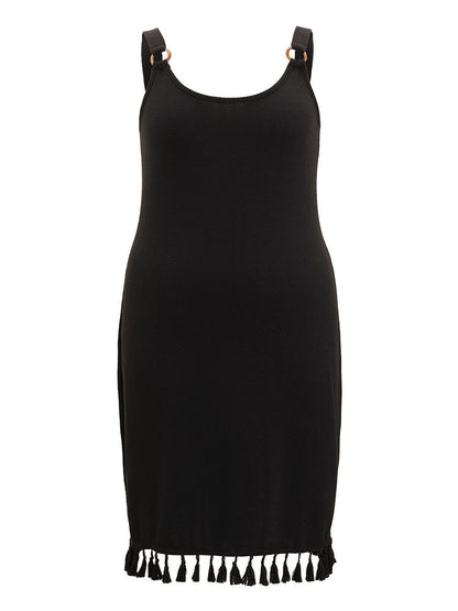 5de5e7c9-961d-4d10-960d-a2d0278b6997