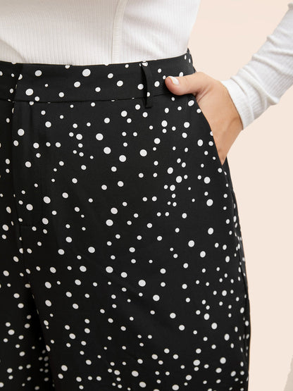 354ed313-9a03-4e56-9824-fb9d65ed38e3