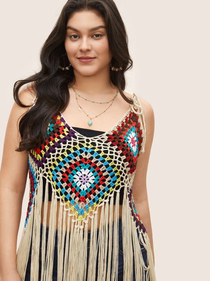 408396e2-ea56-4f1d-a2de-9ad22d8cb7cd