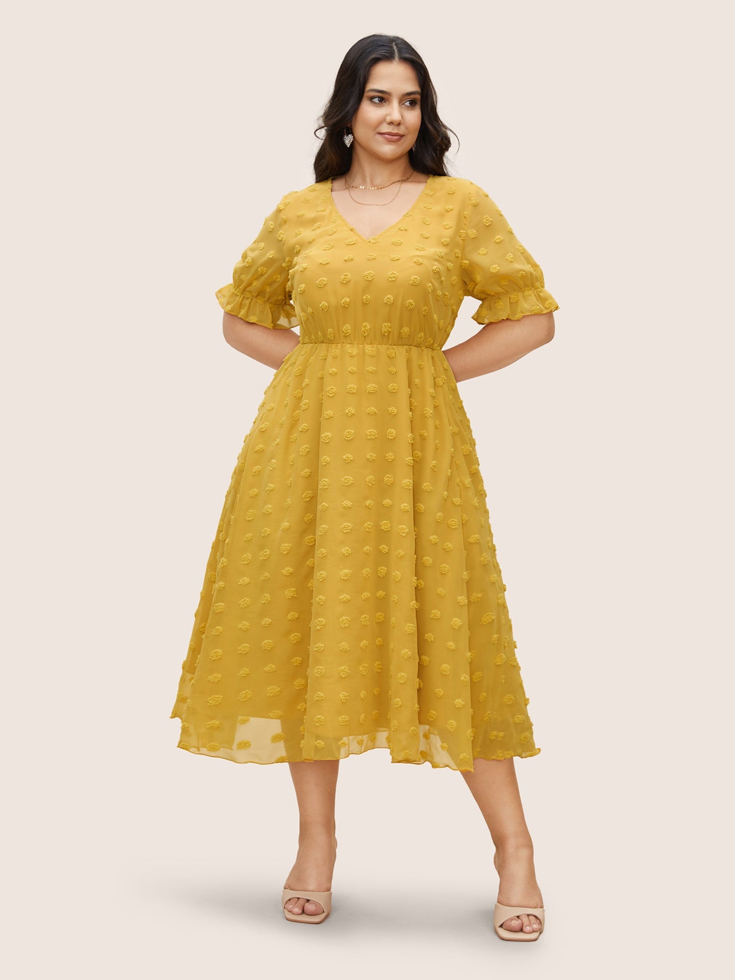 f1171ba9-cc66-4a78-acf7-7e7132f16606