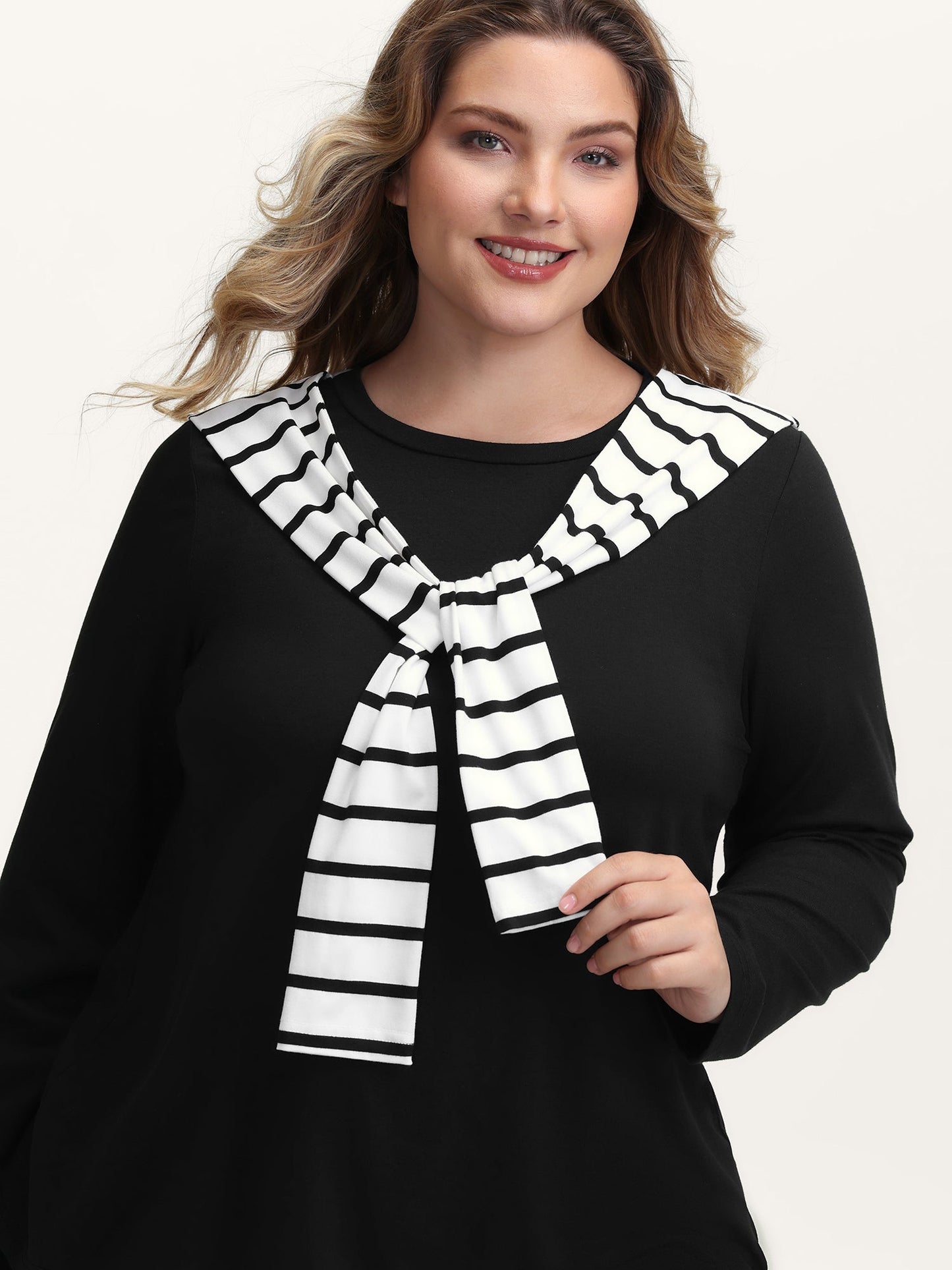 f07180ba-89c9-478c-a08c-fe423556f09a