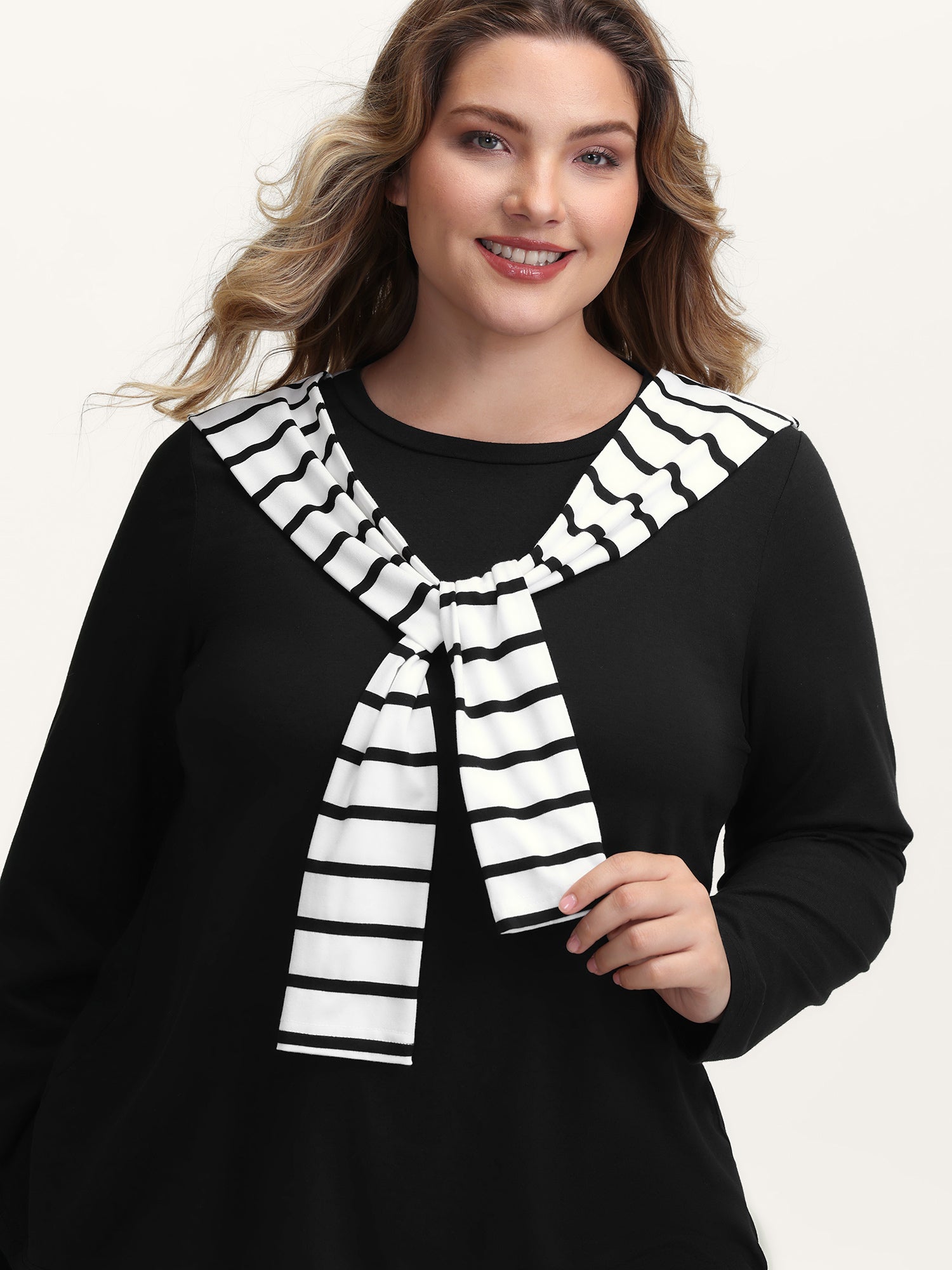 f07180ba-89c9-478c-a08c-fe423556f09a