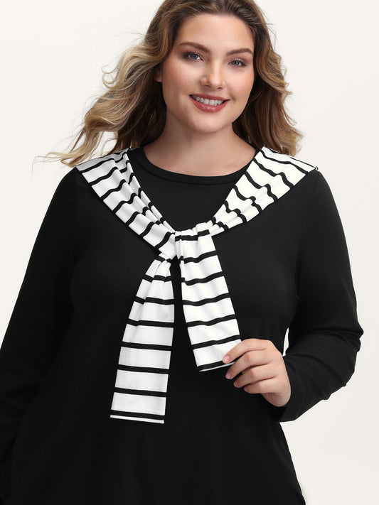 f07180ba-89c9-478c-a08c-fe423556f09a