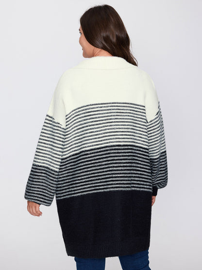 b2d64c17-bb1e-41ec-8739-bf871d746e5a