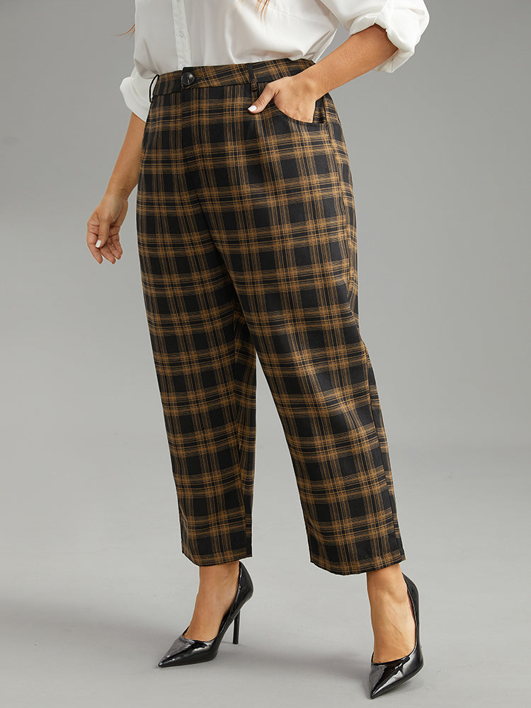 b3035829-ca42-449c-a57d-21f35cc375c1