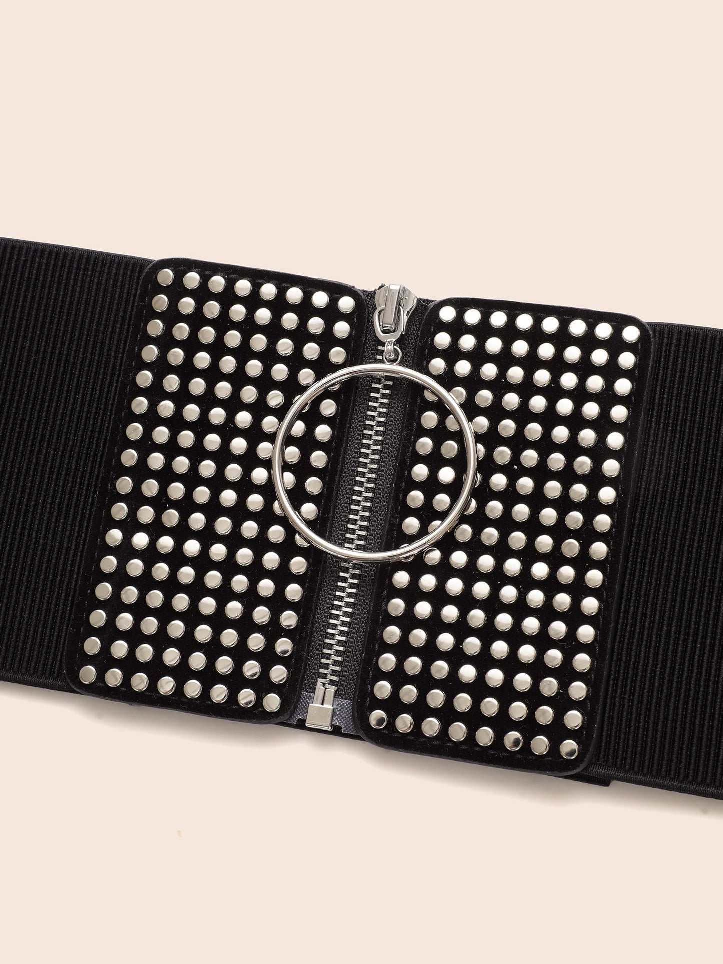 6f512086-5875-4eab-9eca-d3c4a711c6f0