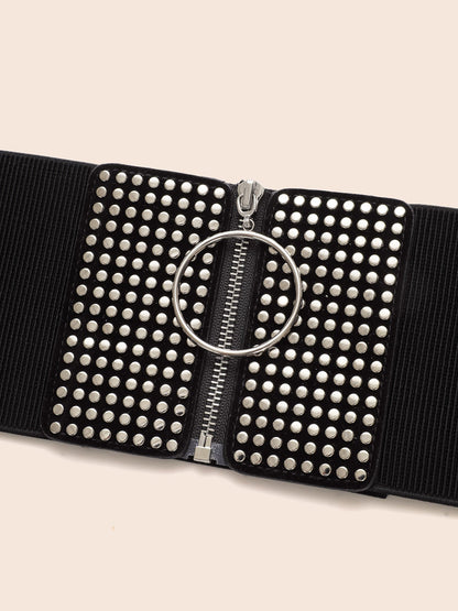 6f512086-5875-4eab-9eca-d3c4a711c6f0