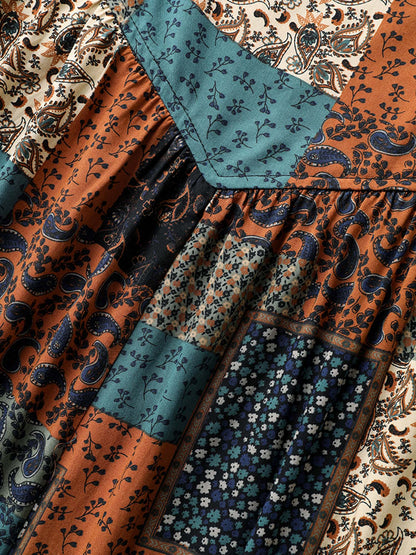 7a2c9c57-430e-4faf-b3af-38b103227462