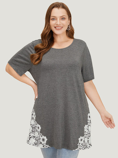 0184ee70-0757-4cd1-a47f-f7e5bc1f6ab8