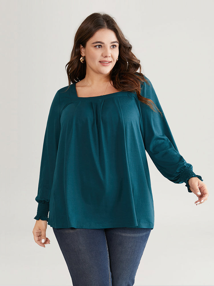 7d3f9190-4618-49fd-911f-ce23bb36a219