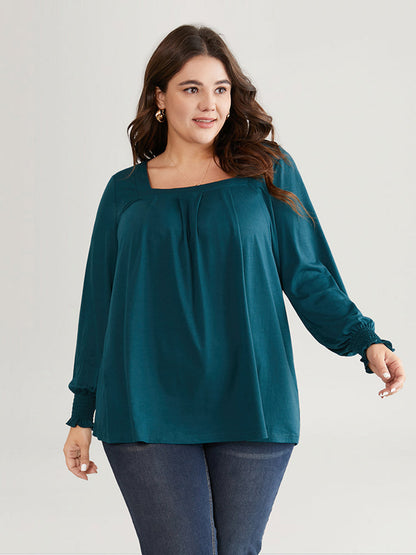 7d3f9190-4618-49fd-911f-ce23bb36a219