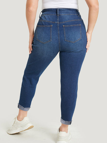 9c0e3714-bac8-43ae-906e-6f96e3126b73