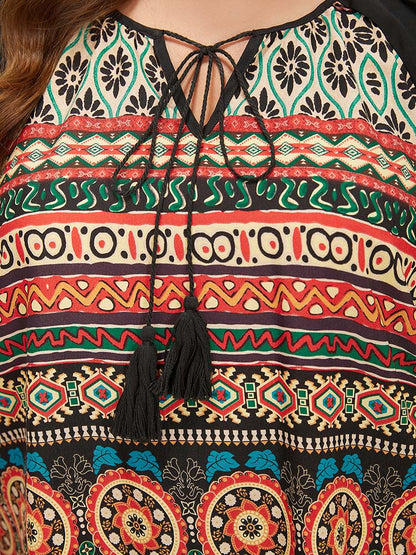 b78556fe-8523-45d6-b854-a2c1fc83bd9b