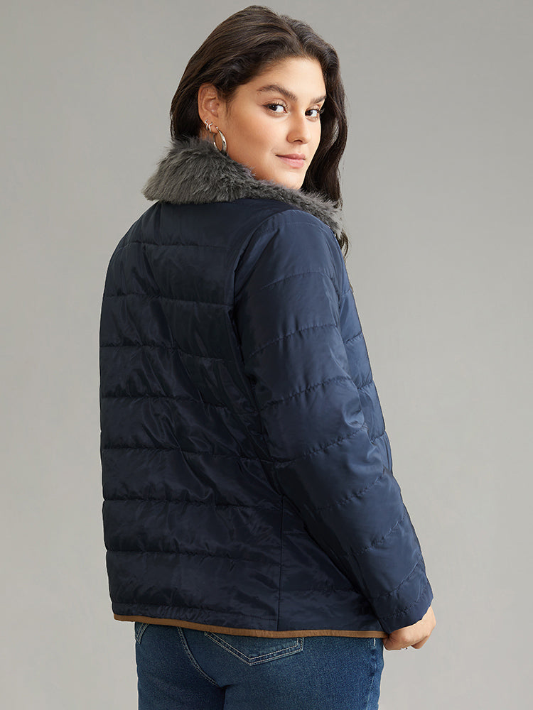 768d2843-f810-463a-8980-81d304039b72