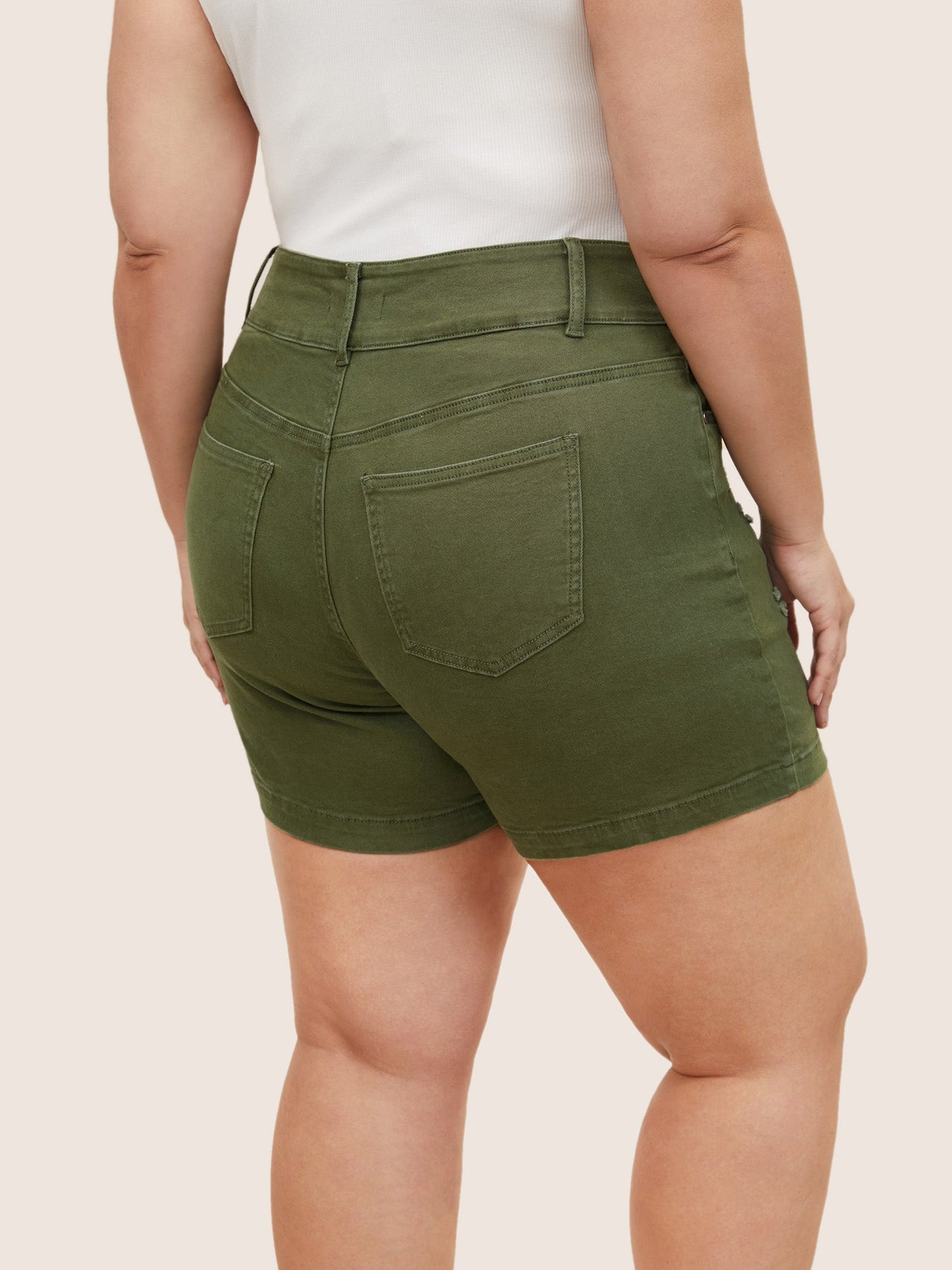 eabd9244-b57d-438a-9cbd-e3a868d847ad