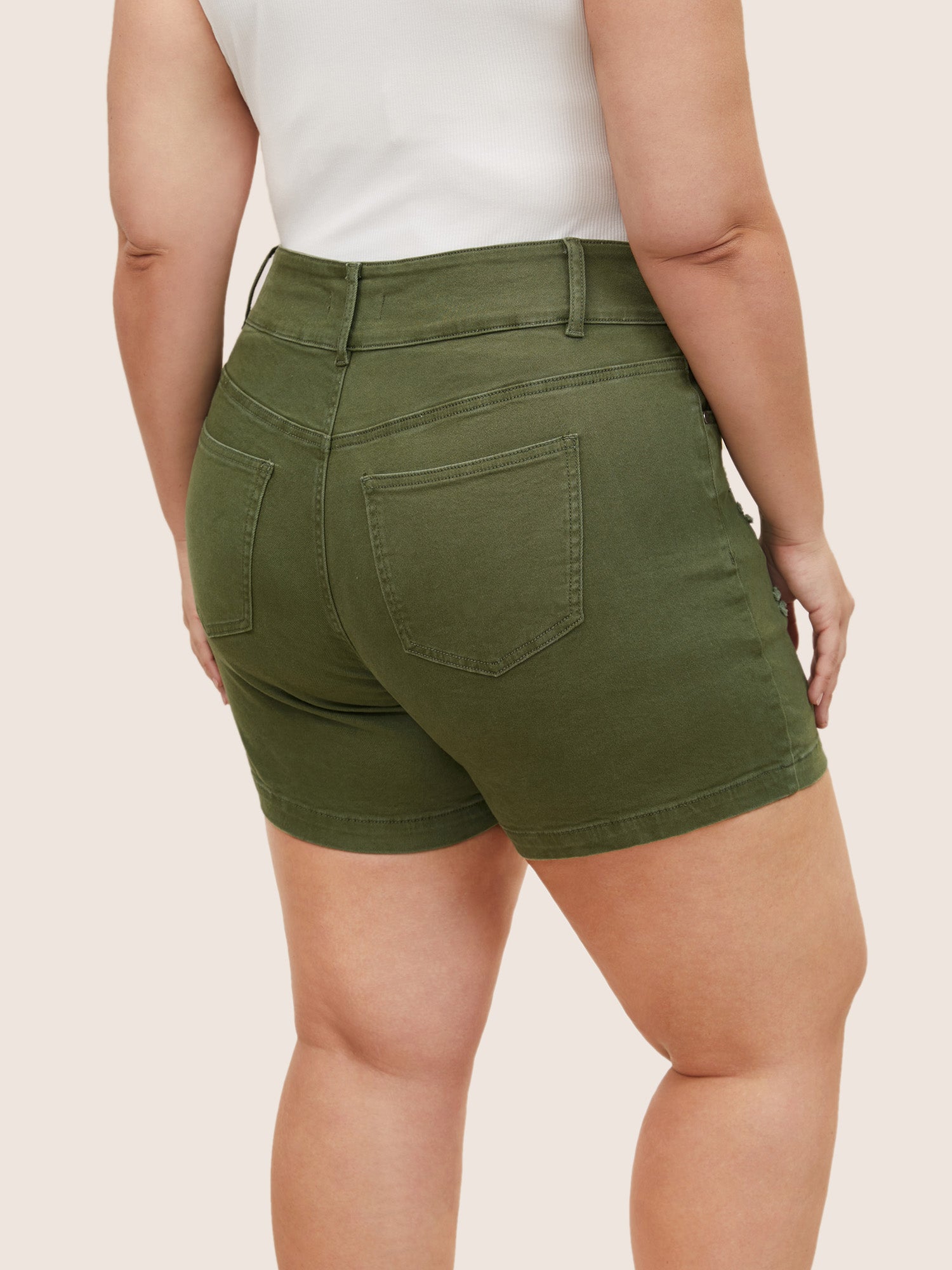 eabd9244-b57d-438a-9cbd-e3a868d847ad