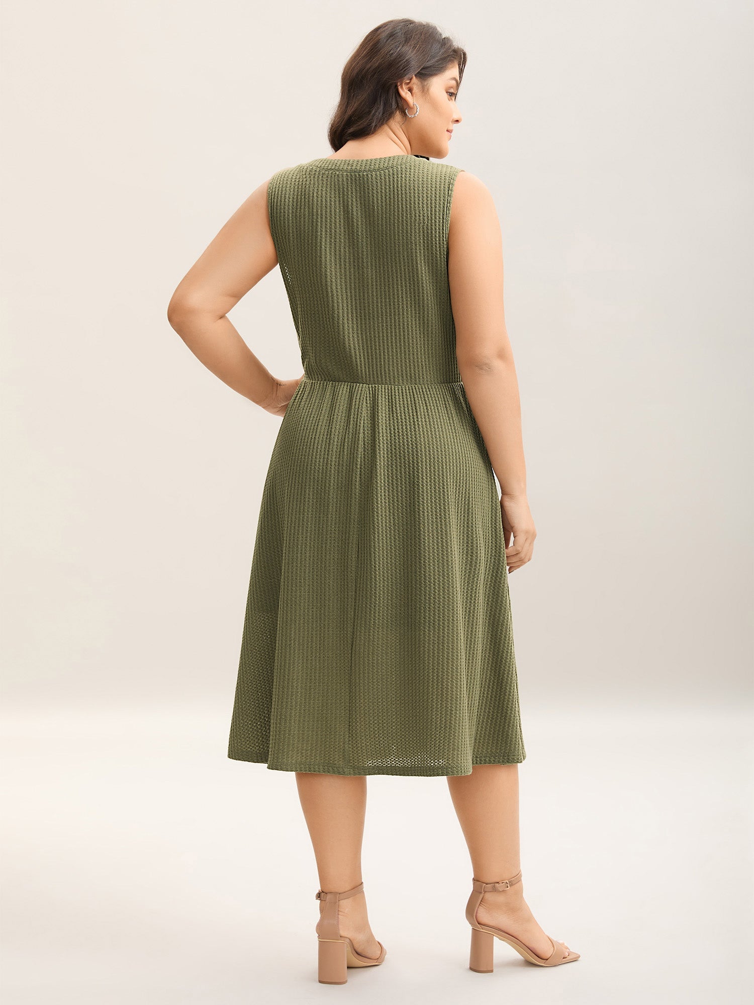 07eb7caa-b0c6-488a-9cc3-1c44f135dcb4