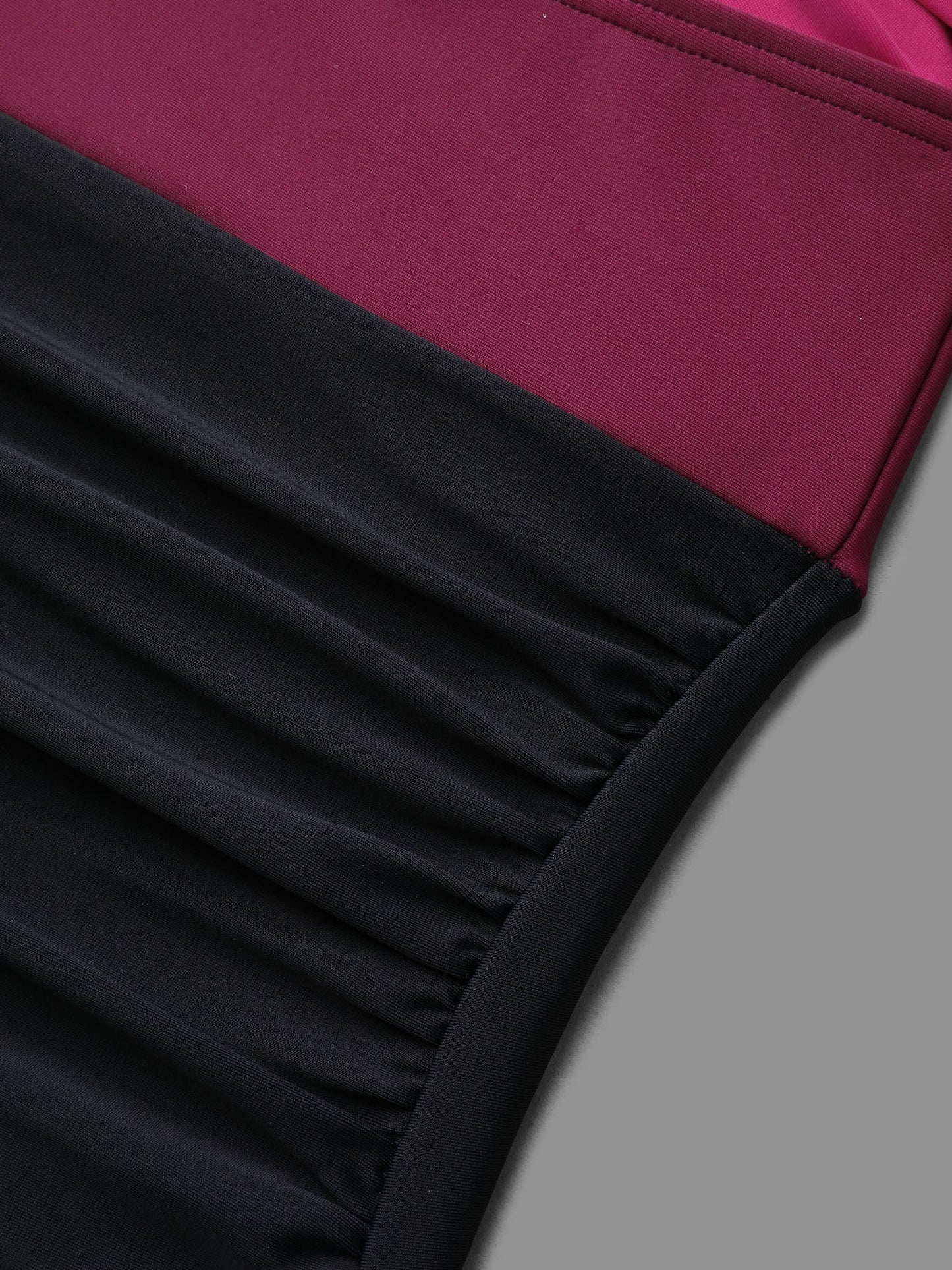 f1ceabfc-1204-44a0-a60d-0497825032bf