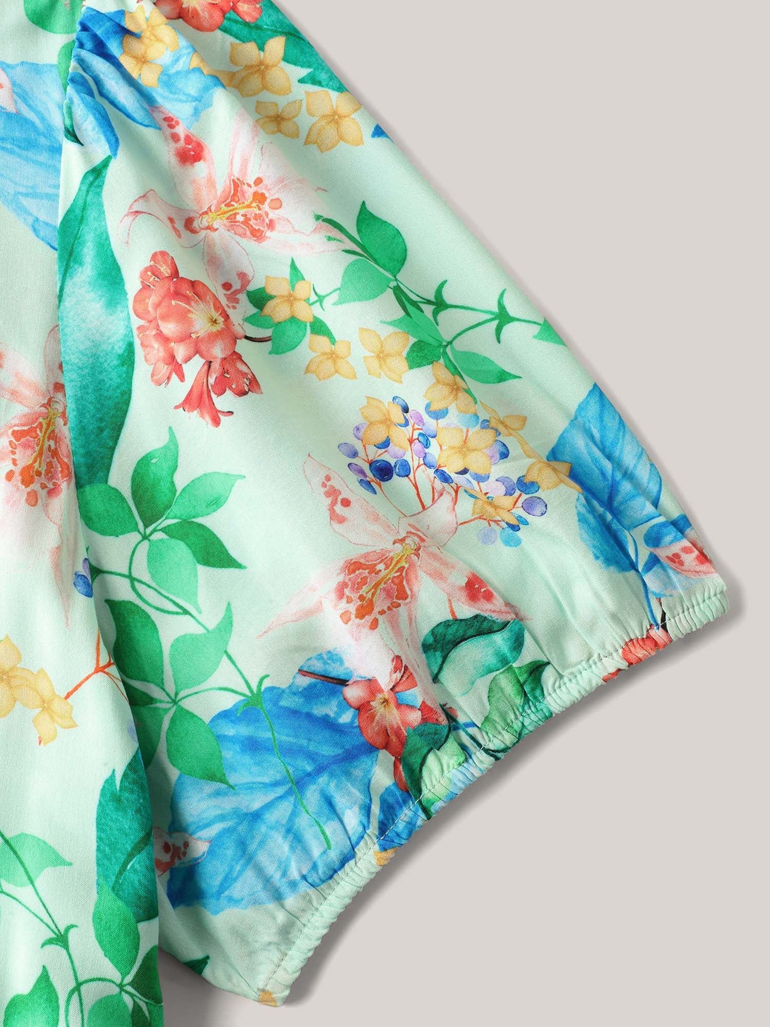 0e3b8216-a949-4a67-bf36-779a6e56a77e