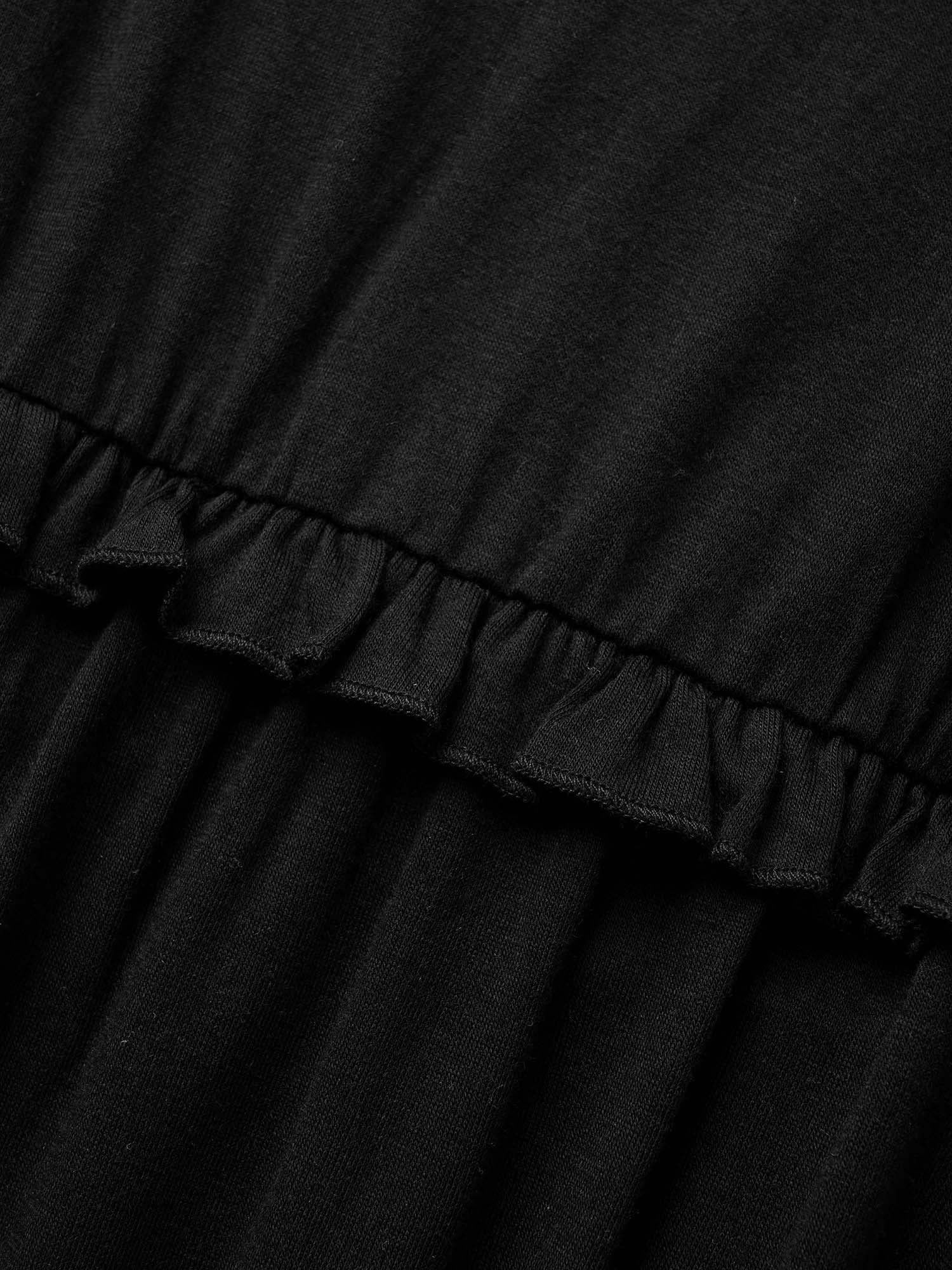 edf07936-8453-404c-8e44-00ae573a80ae