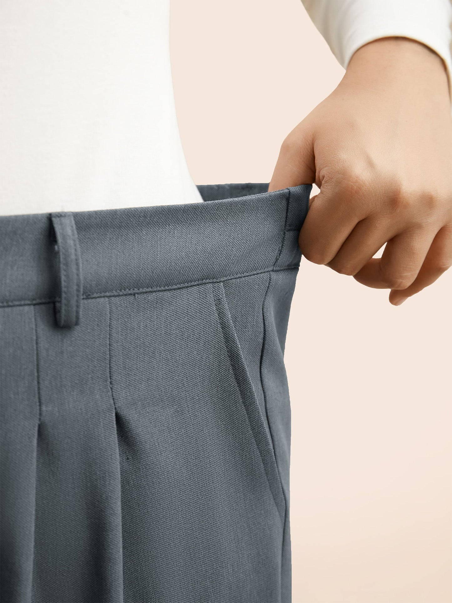 e174a38a-51d6-4b10-9bac-5605110c6693