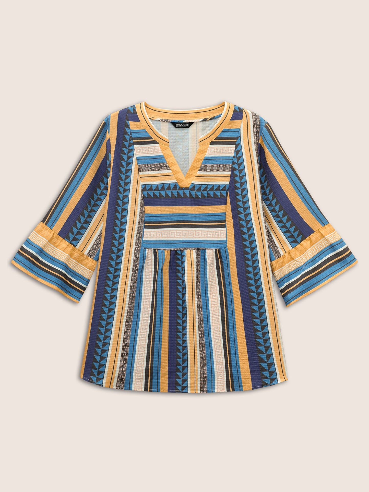 40b7957c-35b4-4062-8a6b-5ddaf7696e82