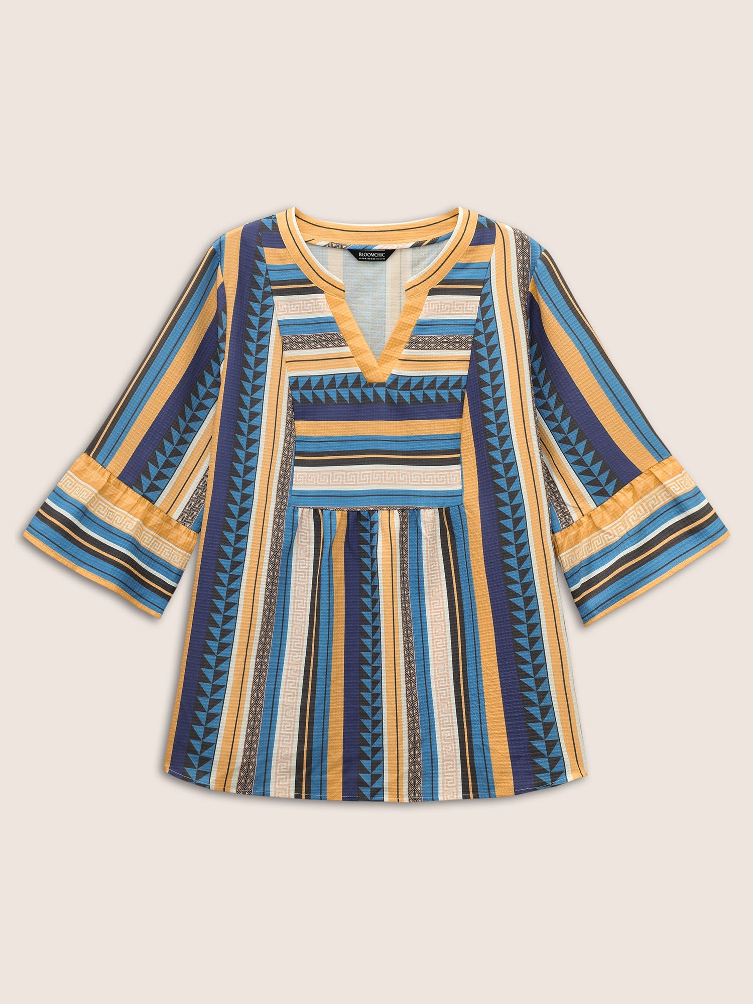 40b7957c-35b4-4062-8a6b-5ddaf7696e82