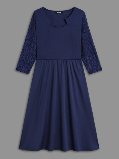 a2b44ac3-939d-4c03-aa78-10f2ef9a5bf4