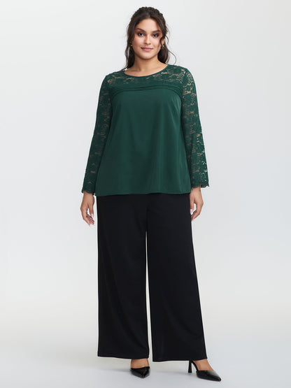 e4cc31d5-a325-4815-8a57-d94072155553