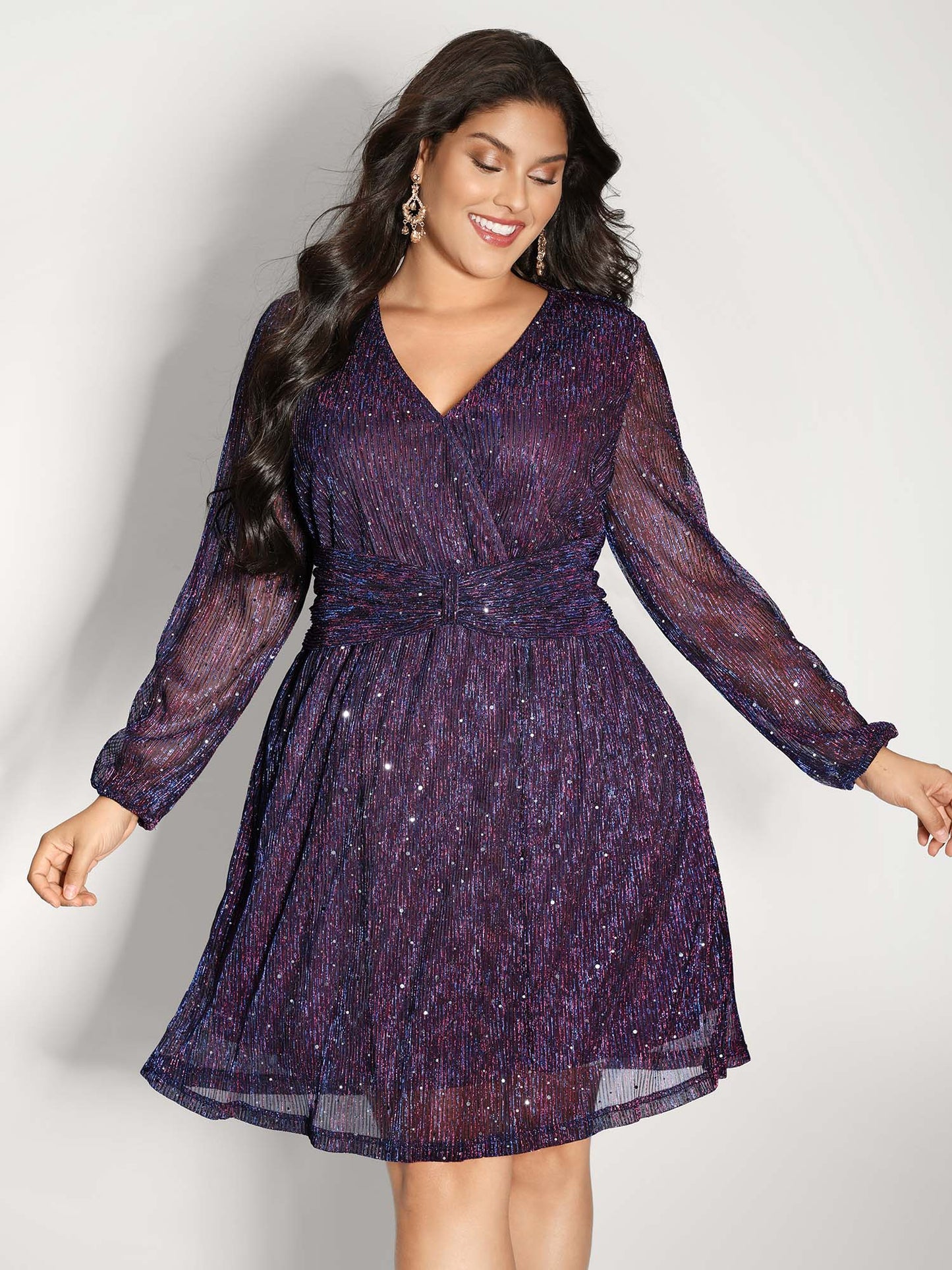 93eddb56-dc0b-4934-8449-c9d26d6987c7