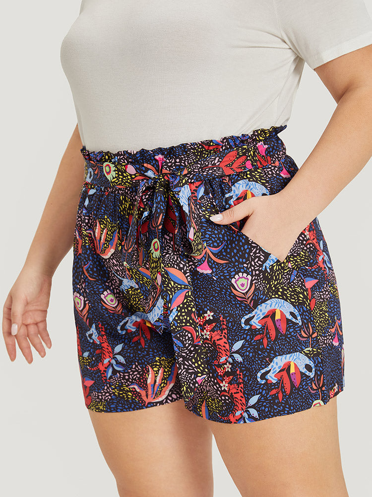 92ba9329-0739-4849-8695-e3194bfc70c3