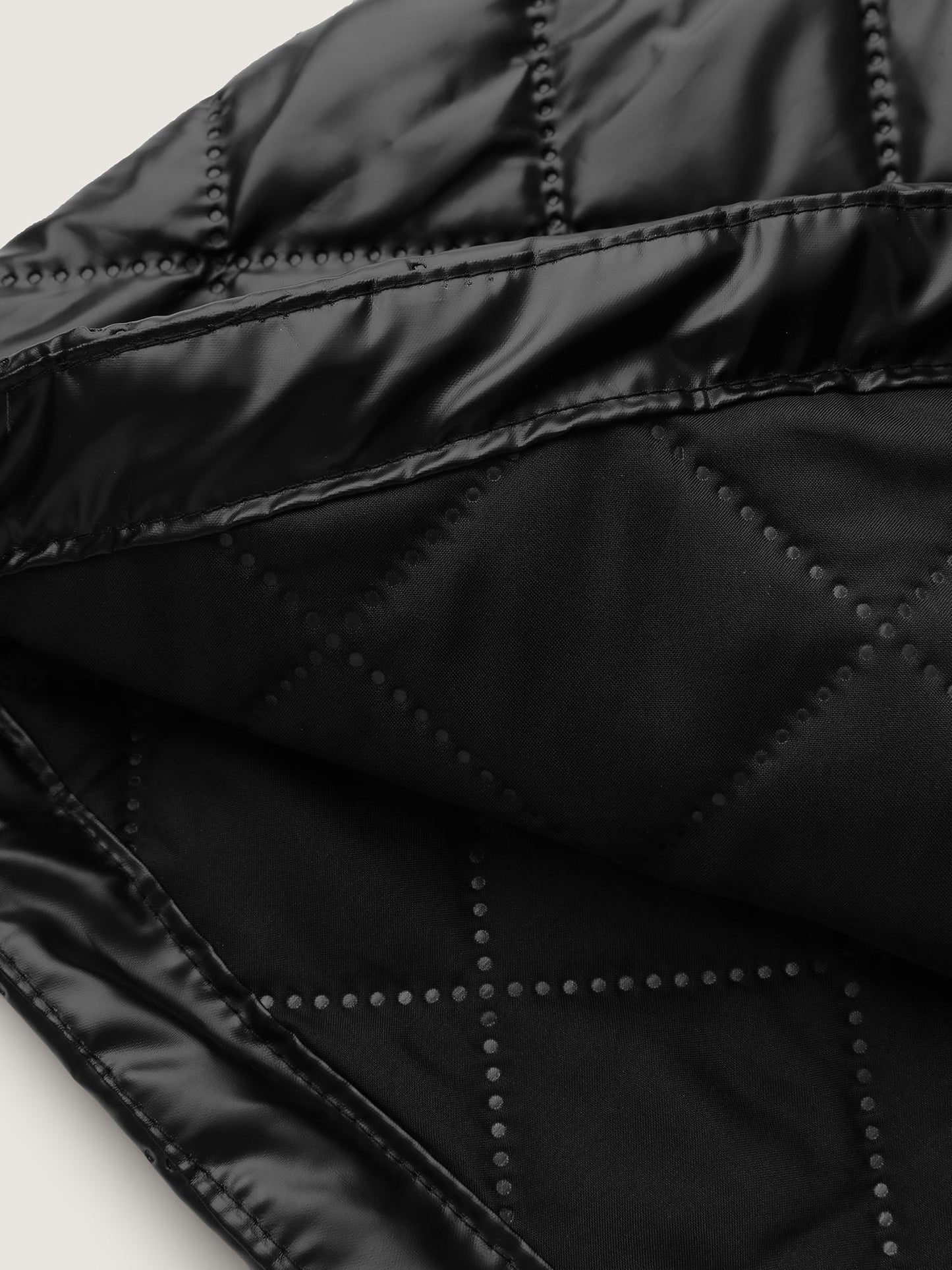 094fea2d-a6e9-477b-b98c-a63664ec3a6c