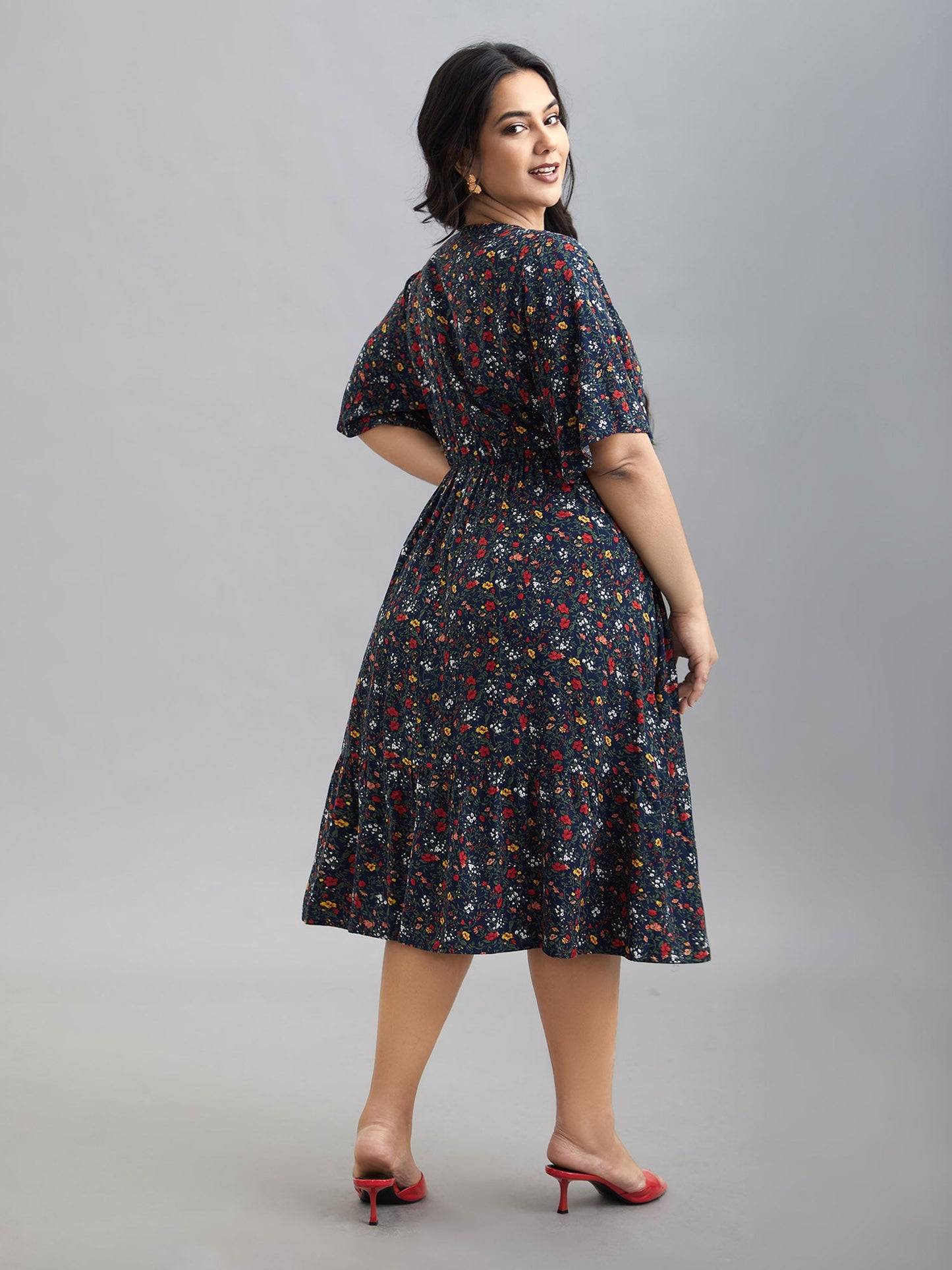 8aec8209-7683-4a2a-80df-a0b355b888f0