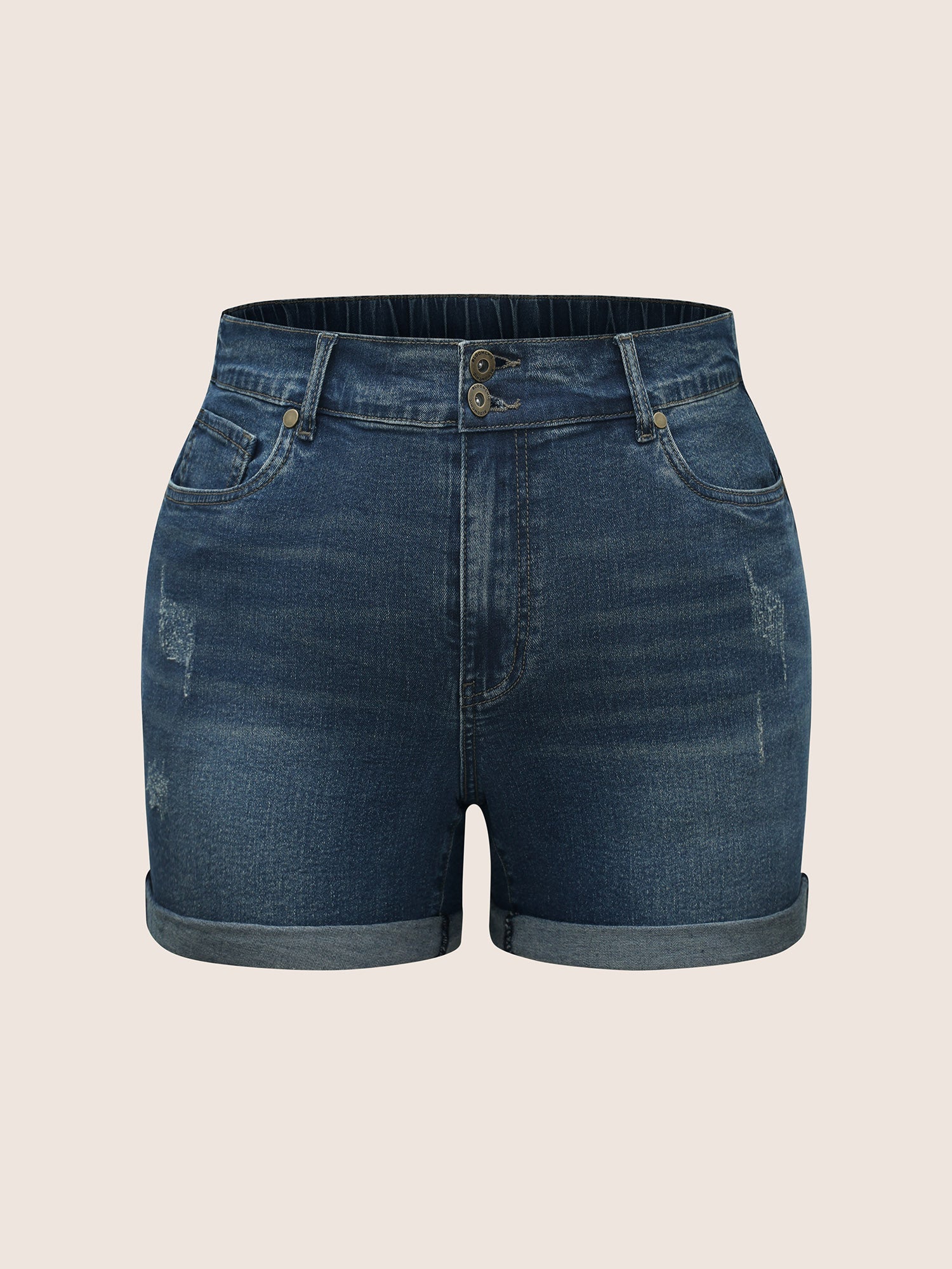 668e53f6-d7c8-4bb8-849b-6cdeb416774c