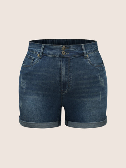 668e53f6-d7c8-4bb8-849b-6cdeb416774c